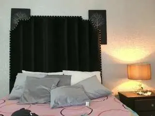 Camsoda Adult Video Chat of aliciagandhi