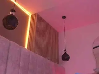 Camsoda Sex Cam of violeta-sanz