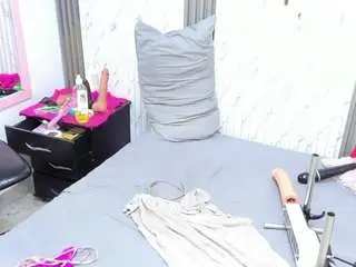 Camsoda Free Live Porn of katherynvidal