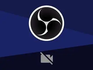 Camsoda Best Webcam of ashleyalt