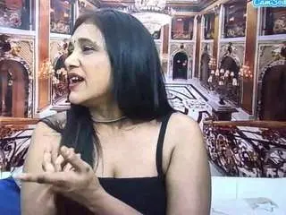 Camsoda Live Sex of indiansexylady4u