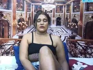 Camsoda Free Porn Cam of indiansexylady4u