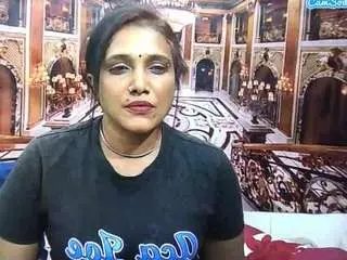 Camsoda Live Porn of indiansexylady4u