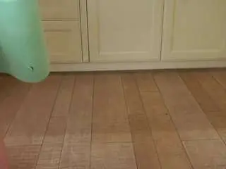 Camsoda Sex Cam of jeanarandahl