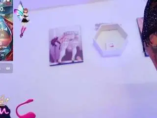 Camsoda Live Sex Cam of keilakeane