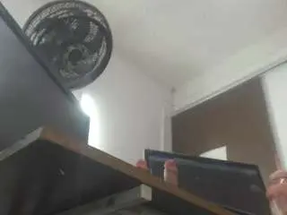 Camsoda Free Porn Cam of nei-girl