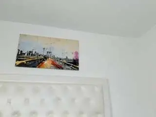 Camsoda Watch Live Sex Cams of cocoqueenn