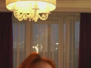 Camsoda Live Sex Cam of jacquigardin