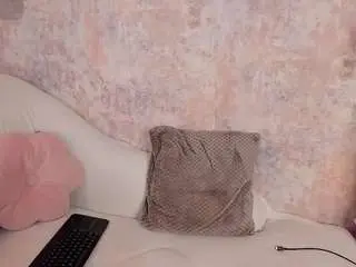 Camsoda Best Webcam of missvani