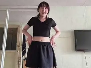 Camsoda Watch Live Sex Cams of olivecornn
