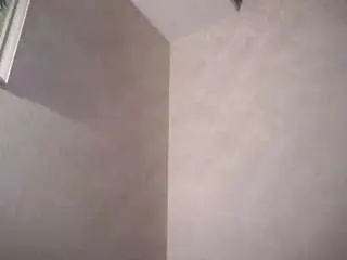 Camsoda Free Live Porn of suellenschoonover