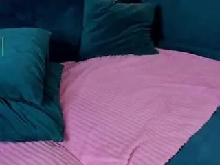 Camsoda Adult Video Chat of echoluc