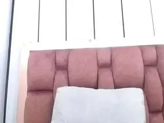 Camsoda Live Porn of ariana-pearl