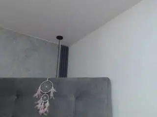 Camsoda Watch Live Sex Cams of samantha-belle