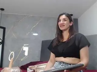 Camsoda Watch Live Sex Cams of samantha-belle
