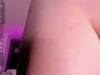 Camsoda Sex Chat of anna-parkker