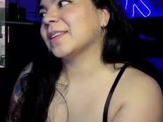 Camsoda Adult Webcam of kimmiakiss