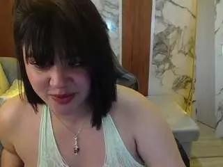 Camsoda Adult Video Chat of samy-collen-v