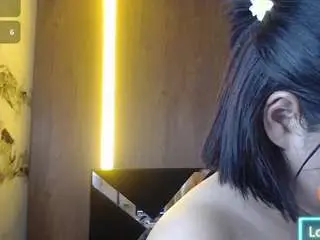 Camsoda Watch Live Sex Cams of samy-collen-v