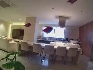 Camsoda Watch Live Sex Cams of voyeurcam-casa-salsa-fishtank