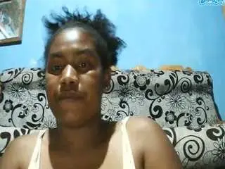 Camsoda Live Porn of catusya