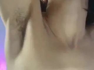 Camsoda Live Porn of cloeleee