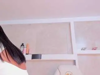 Camsoda Live Sex of julianna-smith