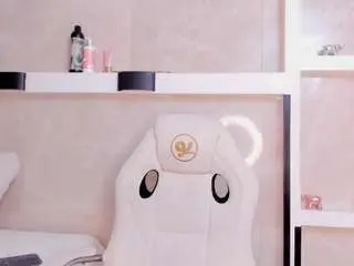 Camsoda Watch Live Sex Cams of julianna-smith