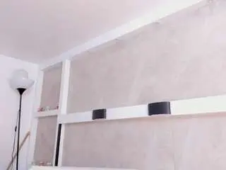 Camsoda Adult Webcams of julianna-smith