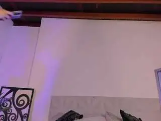 Camsoda Best Webcam of kiimlee
