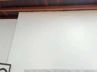 Camsoda Sex Chat of kiimlee