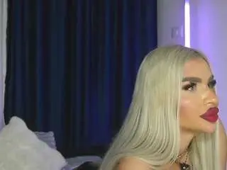Camsoda Live Porn of chrystalcade