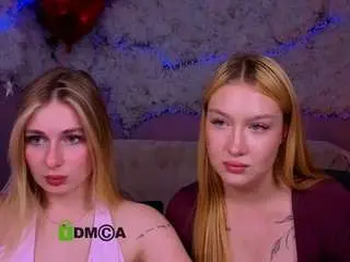 Camsoda Sex Chat of mary-meow-hot
