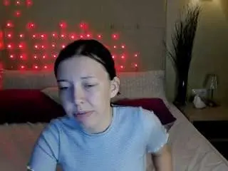 Camsoda Free Live Porn of sandra-rosss