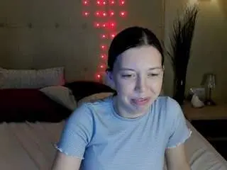 Camsoda Adult Video Chat of sandra-rosss