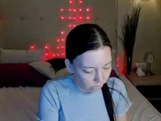 Camsoda Adult Webcams of sandra-rosss
