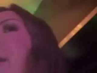 Camsoda Nude Webcam of becca925