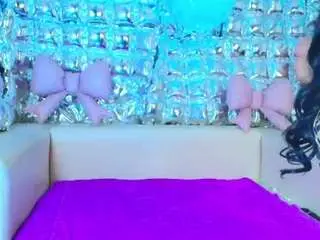 Camsoda Live Sex Cam of juliecooper