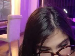 Camsoda Adult Webcam of kylie-ross
