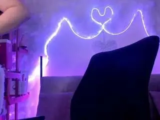 Camsoda Watch Live Sex Cams of liz-martins