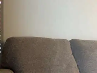 Camsoda Free Porn Cam of grettaflem