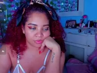 Camsoda Watch Live Sex Cams of angela-coffee