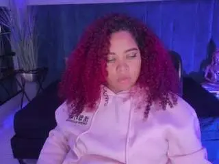Camsoda Watch Live Sex Cams of angela-coffee