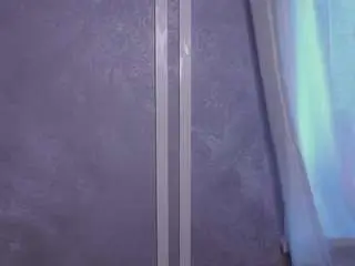 Camsoda Live Sex Cam of moirefulford