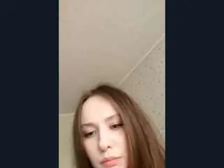 Camsoda Sex Cam of sheribendu