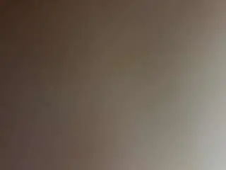 Camsoda Watch Live Sex Cams of aurora-asti