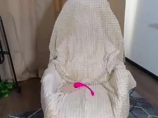 Camsoda Sex Chat of candy-flosse