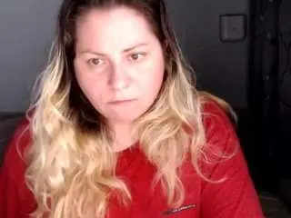 Camsoda Adult Webcams of candycream17