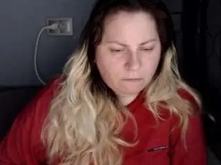 Camsoda Free Porn Cam of candycream17