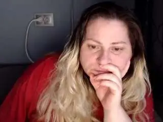 Camsoda Free Live Porn of candycream17